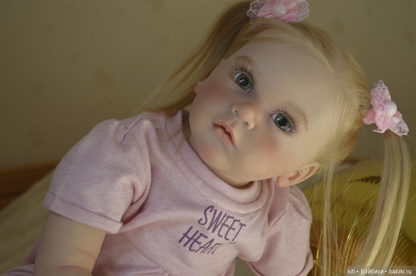 заболотникова екатерина