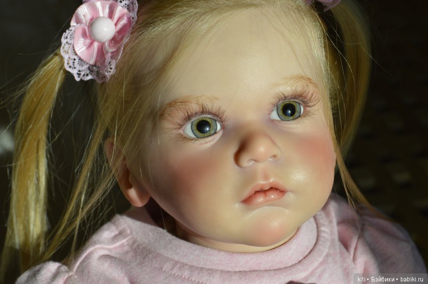 заболотникова екатерина