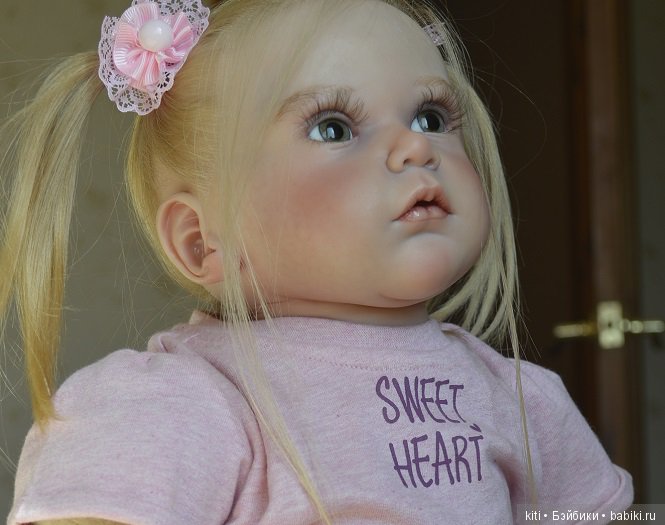 заболотникова екатерина