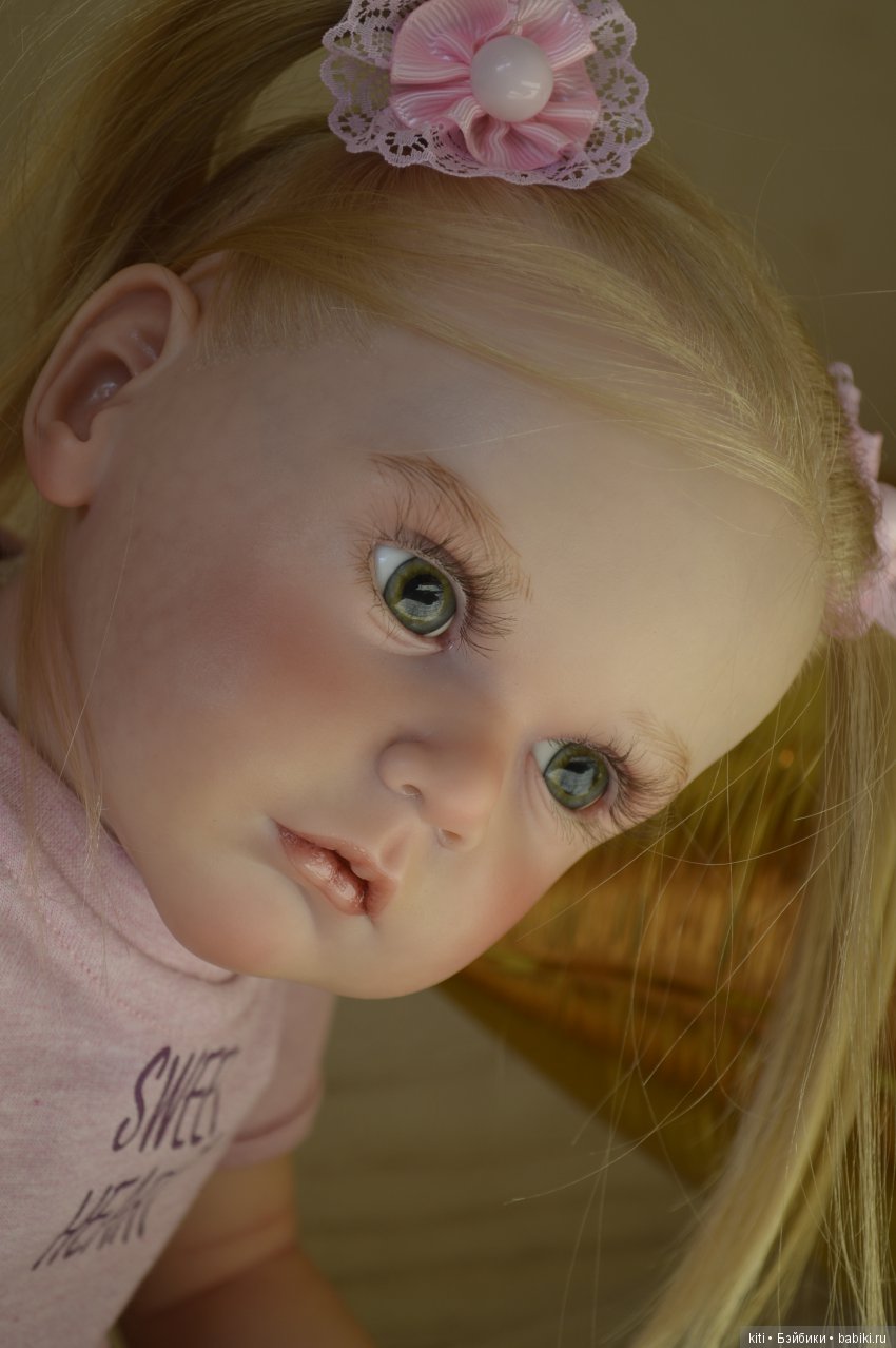 заболотникова екатерина