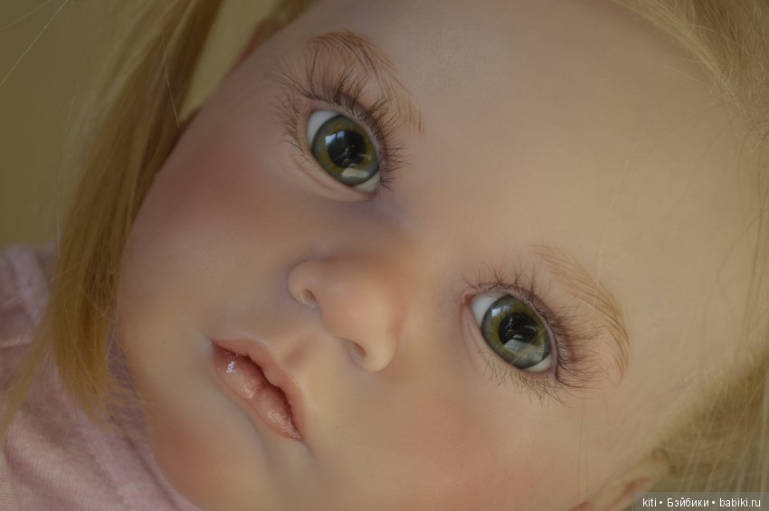 заболотникова екатерина