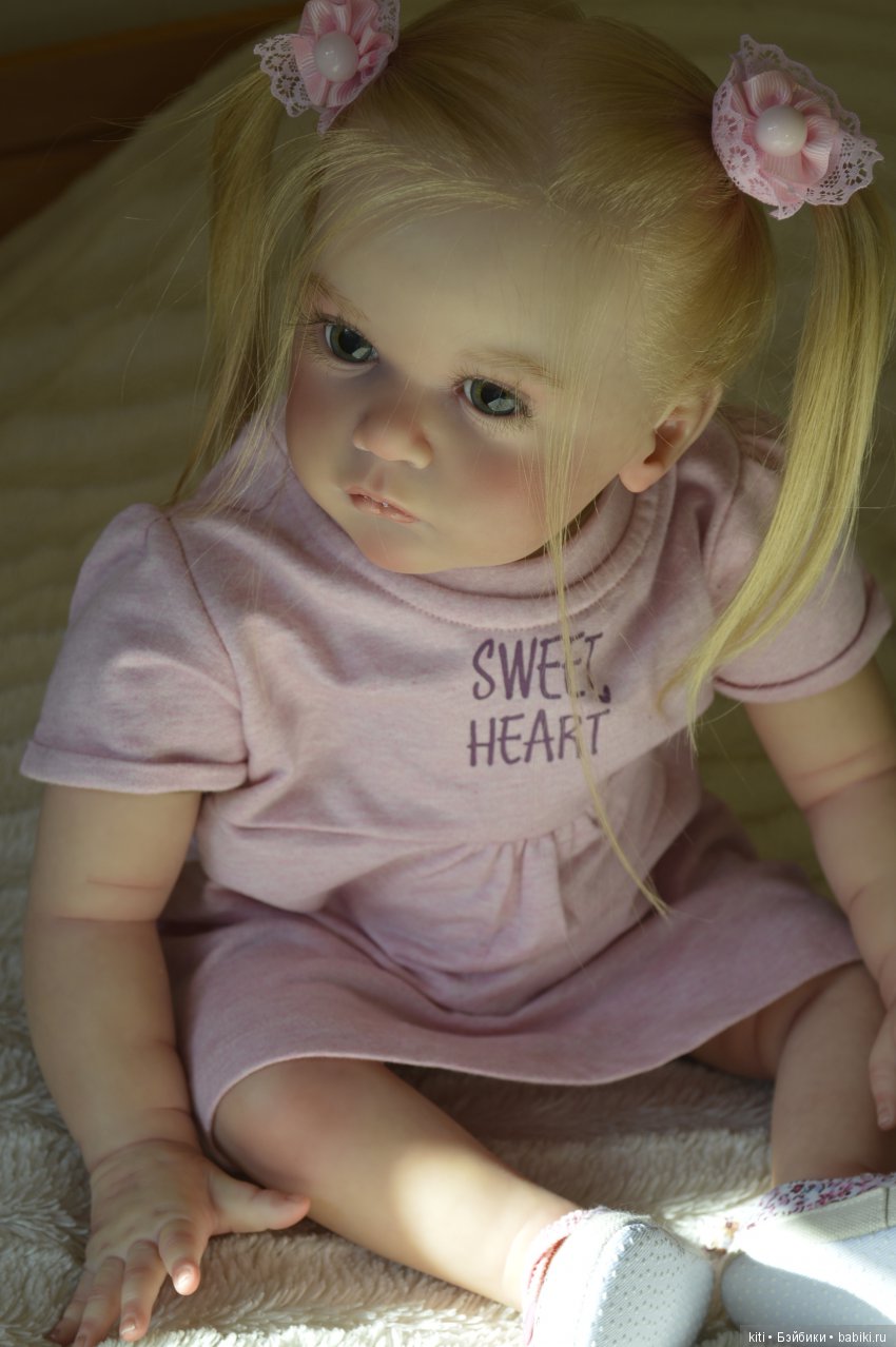 заболотникова екатерина