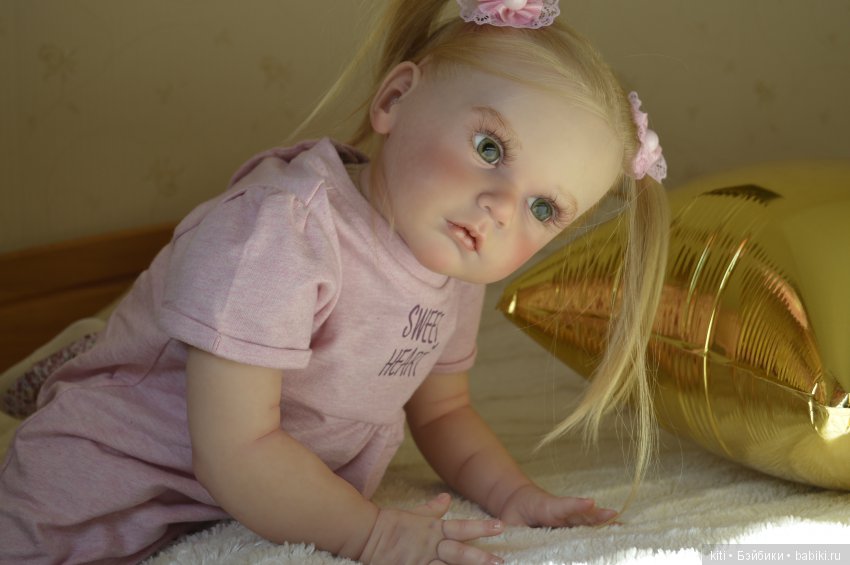 заболотникова екатерина