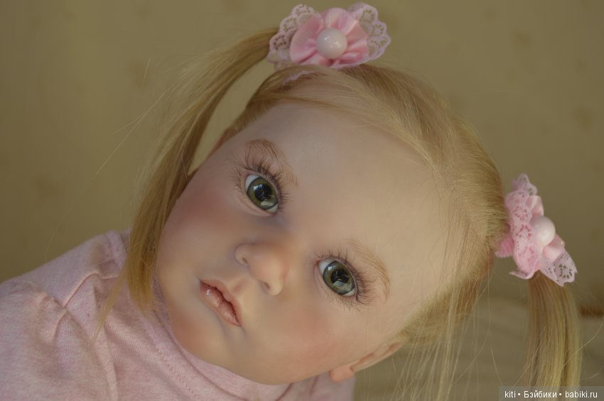 заболотникова екатерина