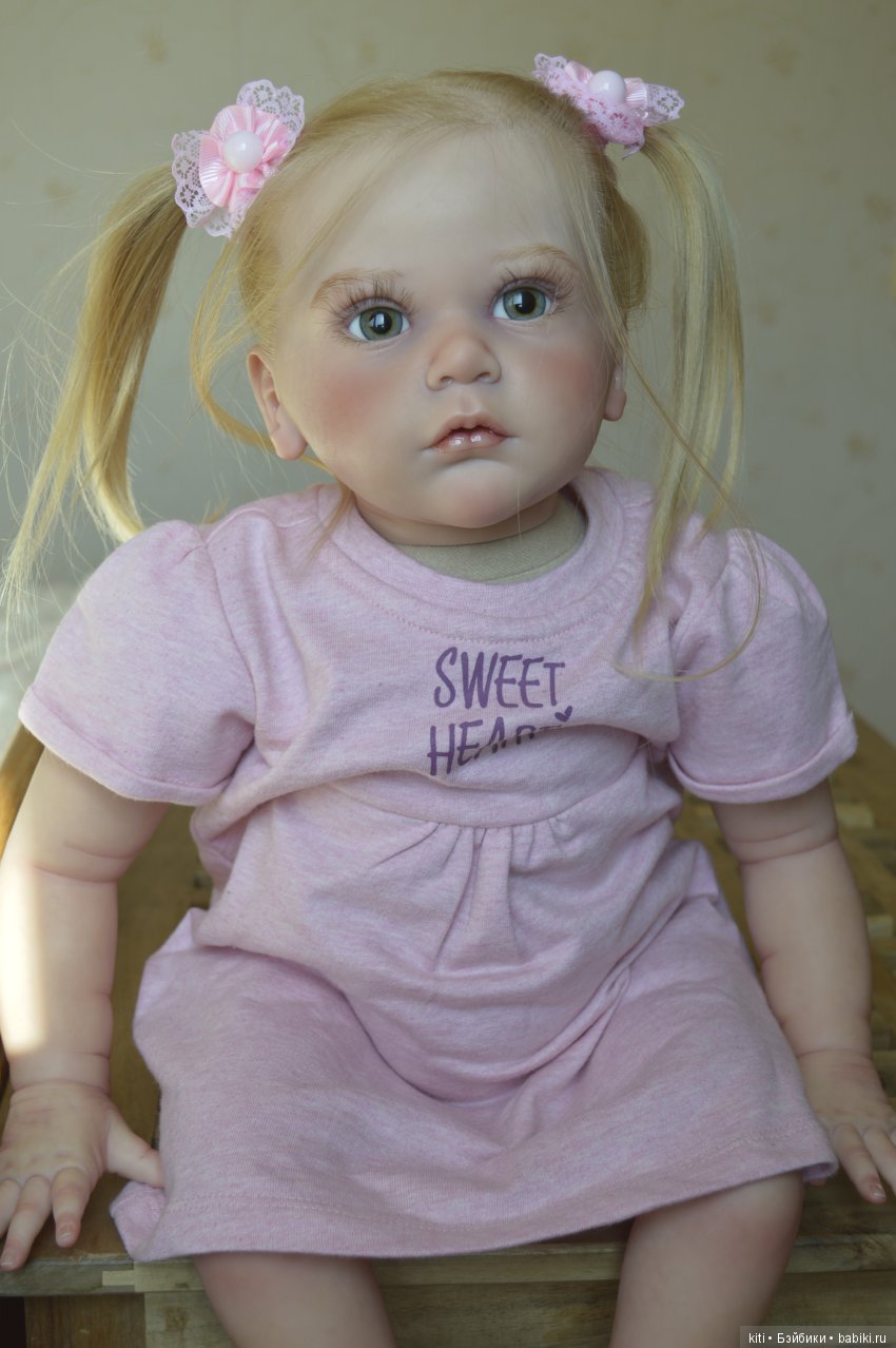 заболотникова екатерина