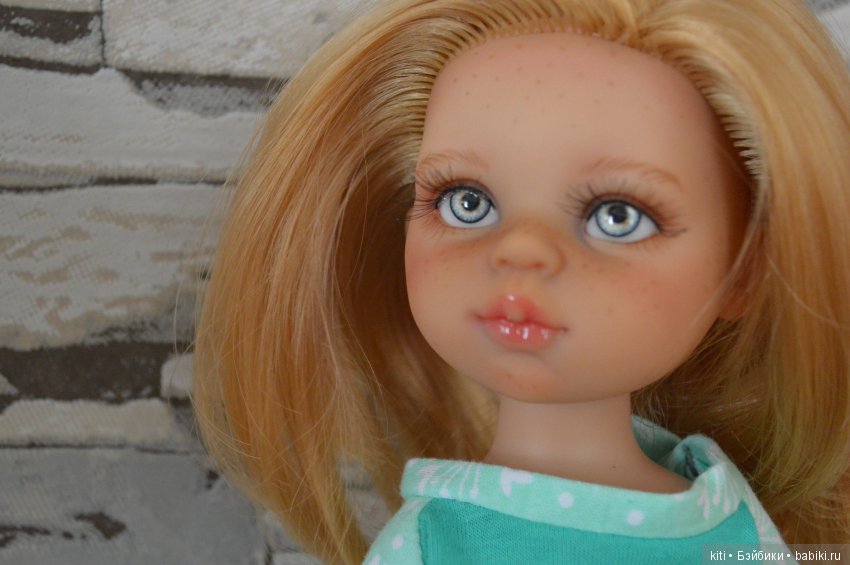 заболотникова екатерина