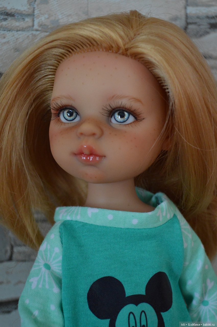 заболотникова екатерина