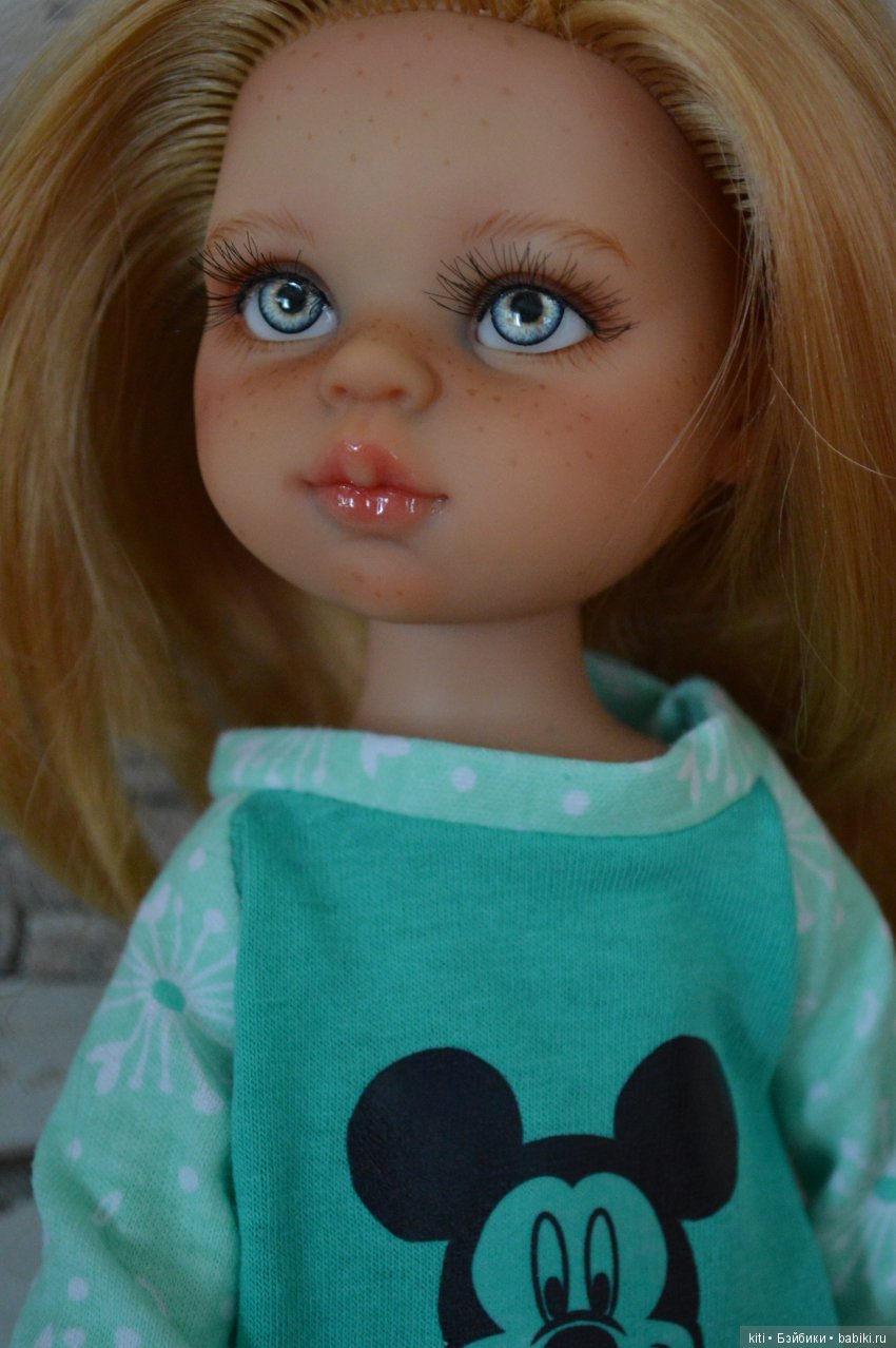 заболотникова екатерина