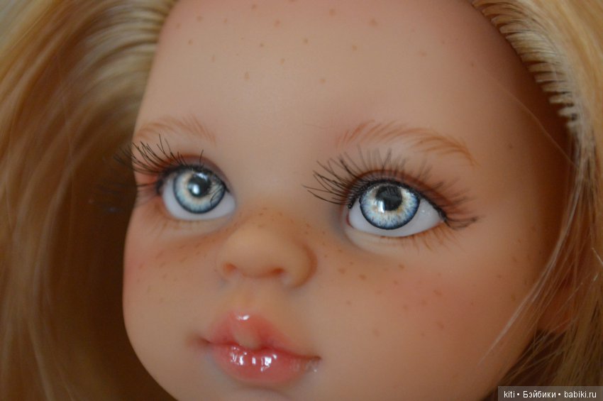 заболотникова екатерина