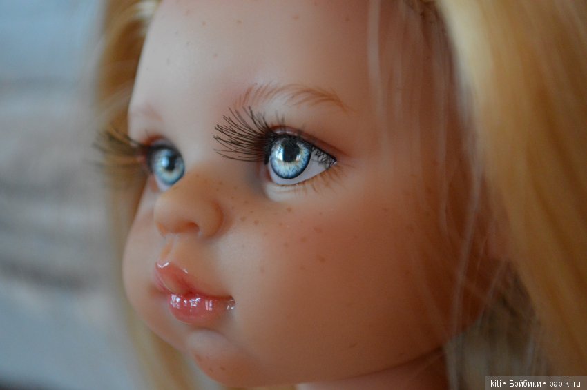 заболотникова екатерина