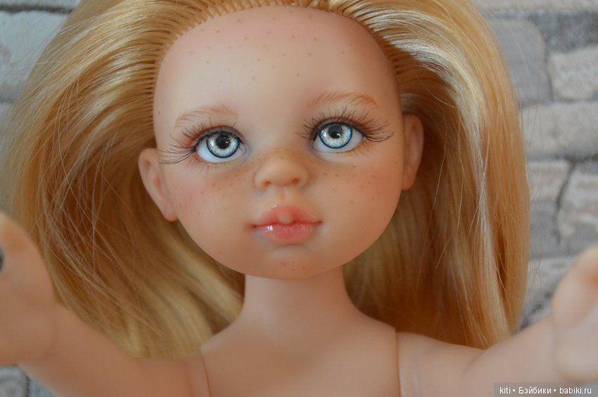 заболотникова екатерина