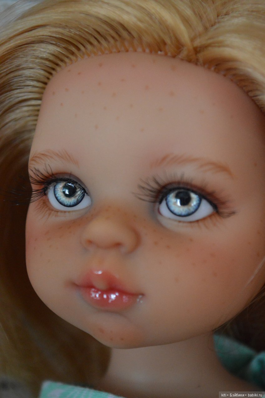 заболотникова екатерина