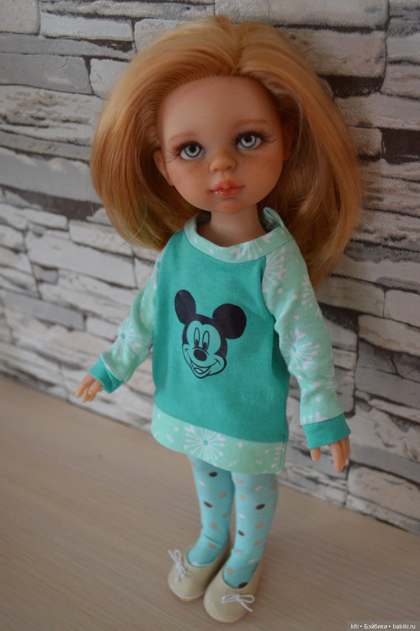 заболотникова екатерина