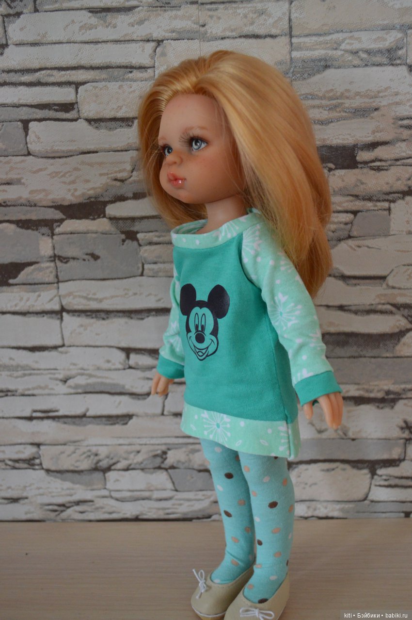 заболотникова екатерина