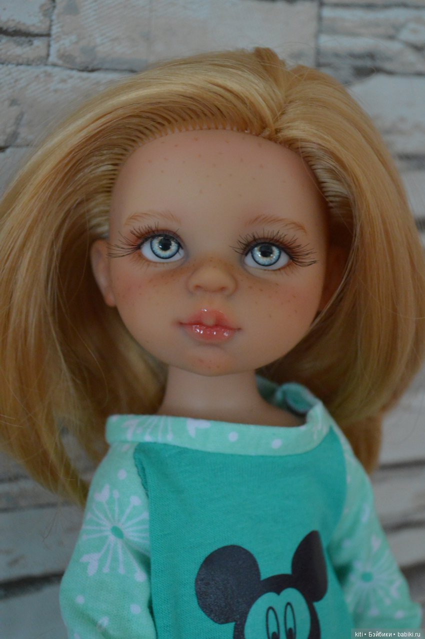 заболотникова екатерина