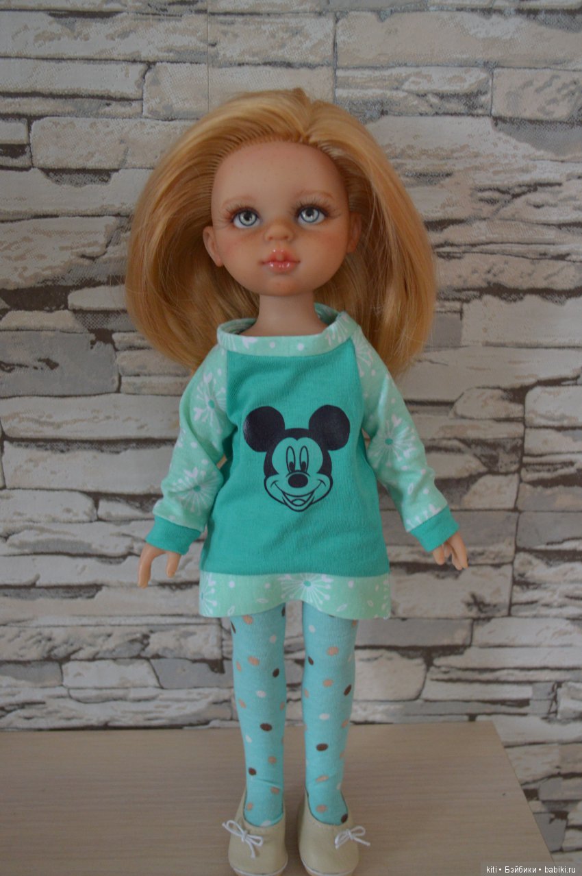 заболотникова екатерина