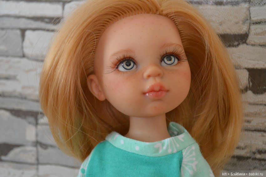 заболотникова екатерина