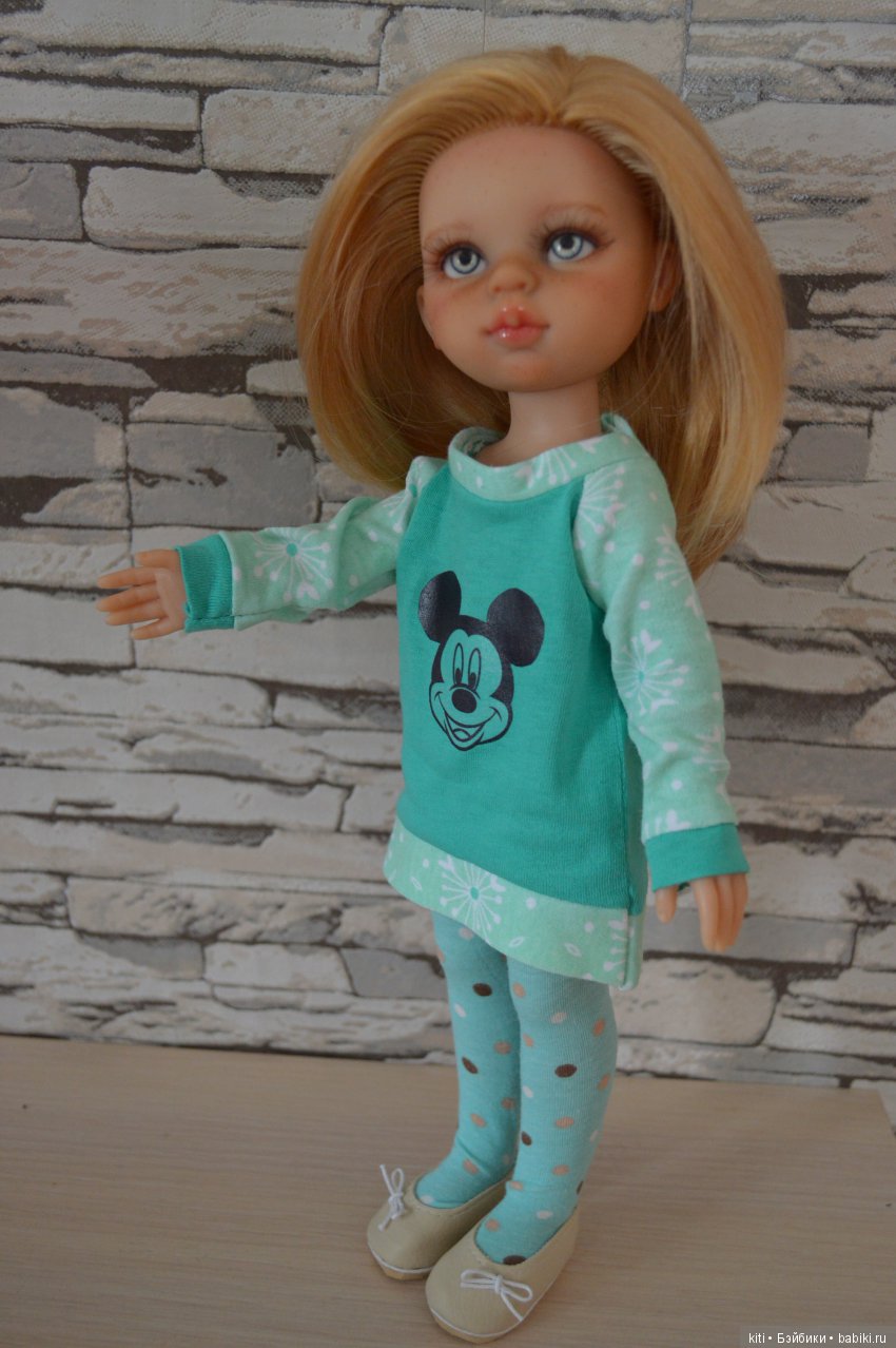 заболотникова екатерина