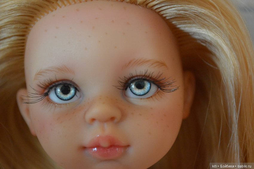 заболотникова екатерина