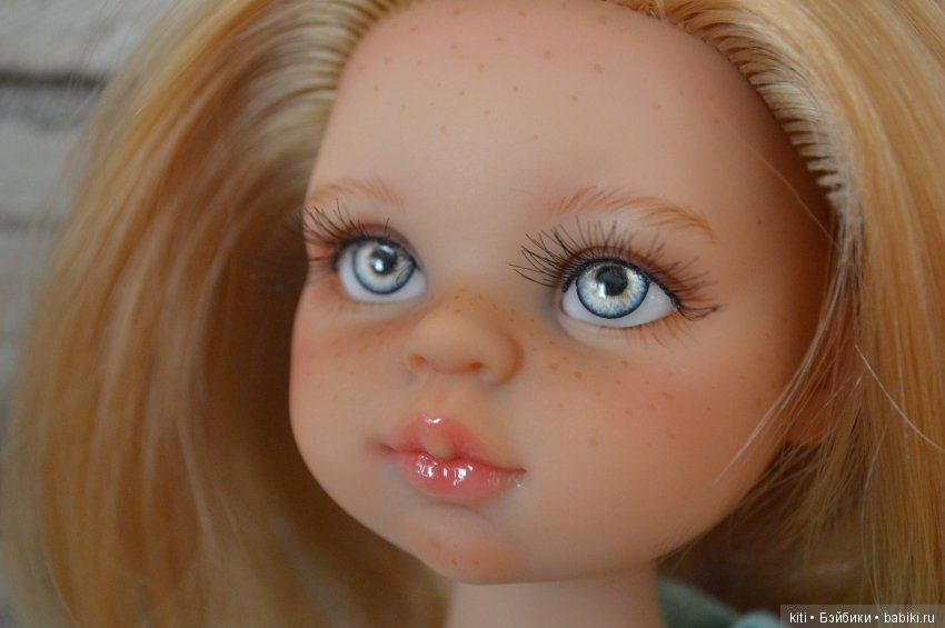 заболотникова екатерина