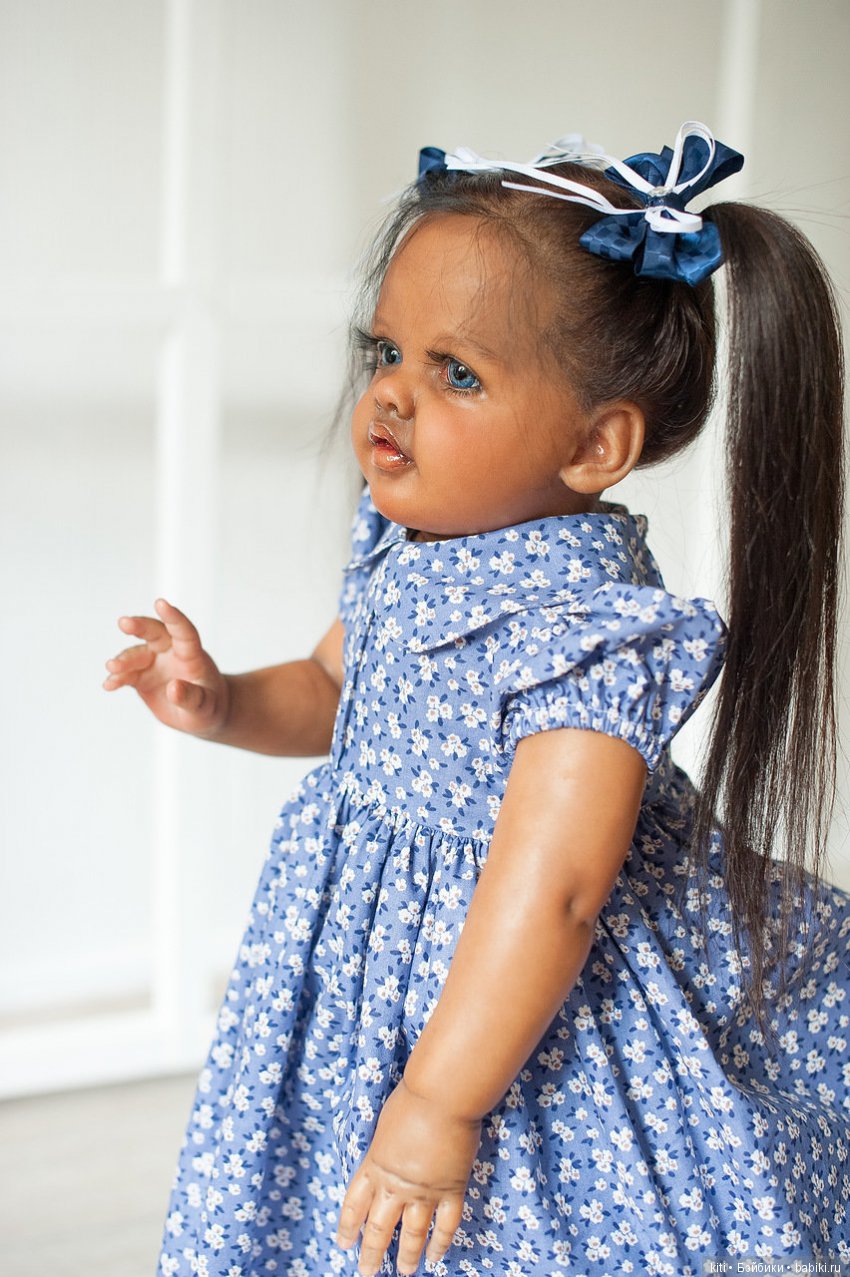 Заболотникова