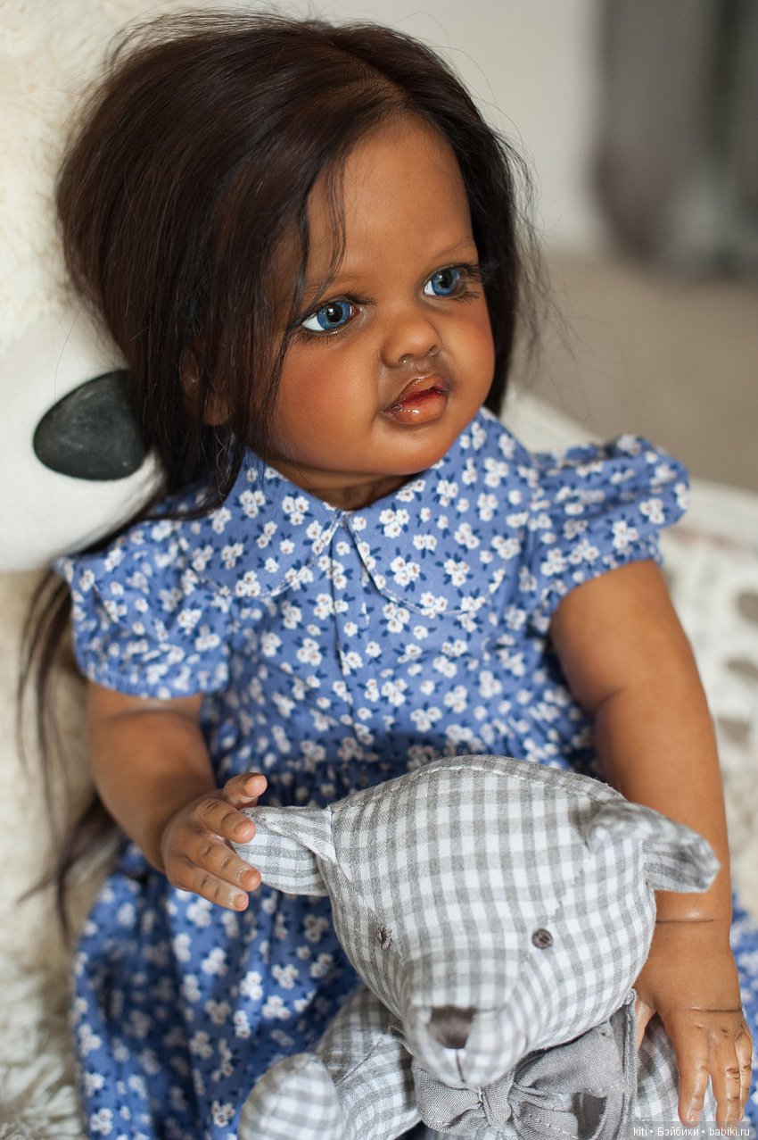 Заболотникова