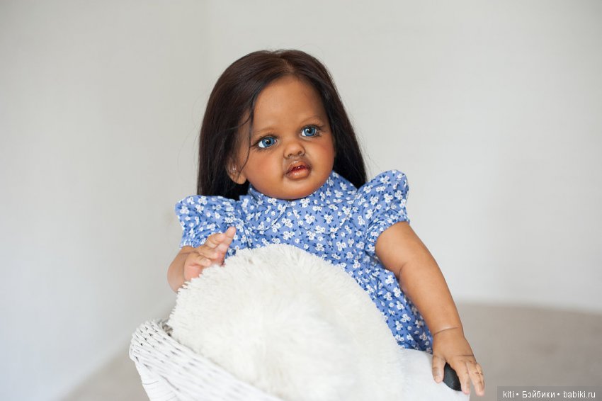 Заболотникова