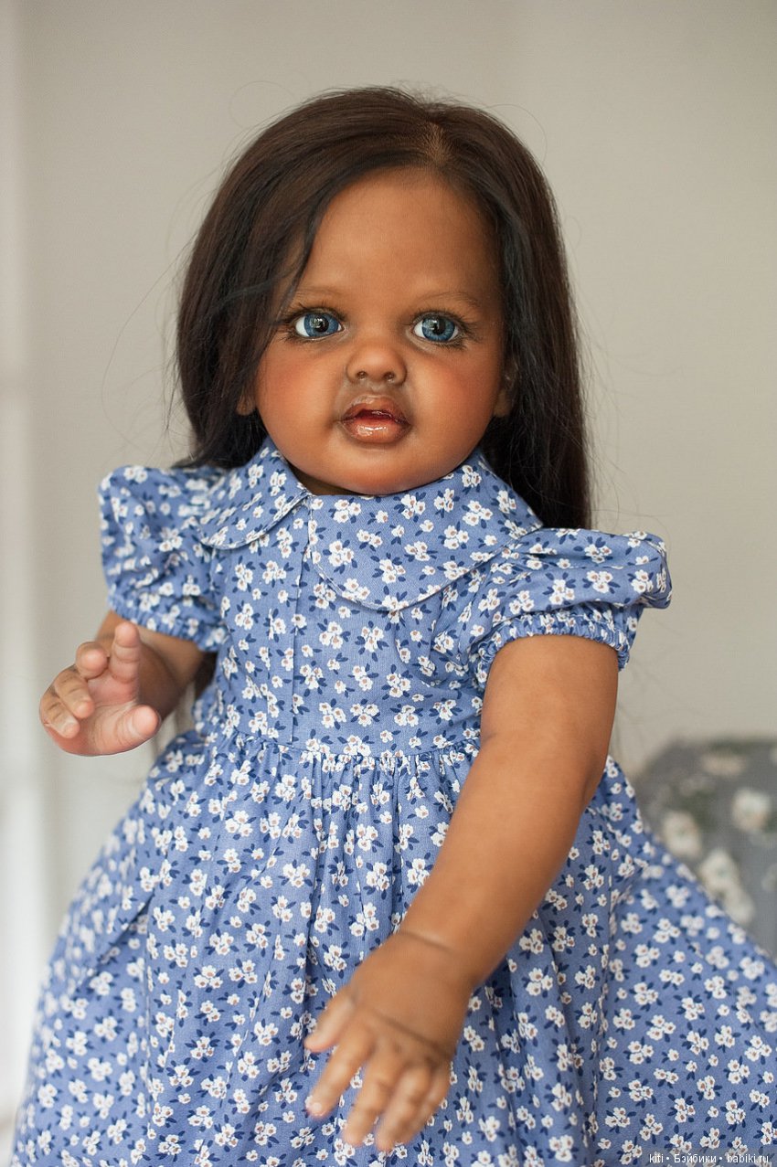 Заболотникова