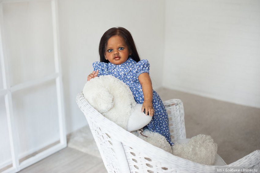 Заболотникова