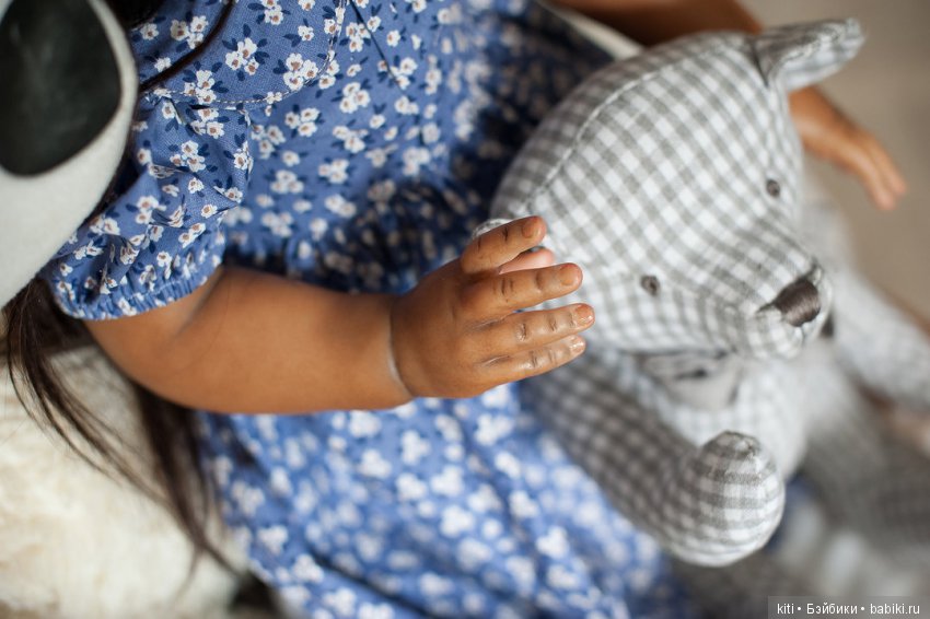 Заболотникова