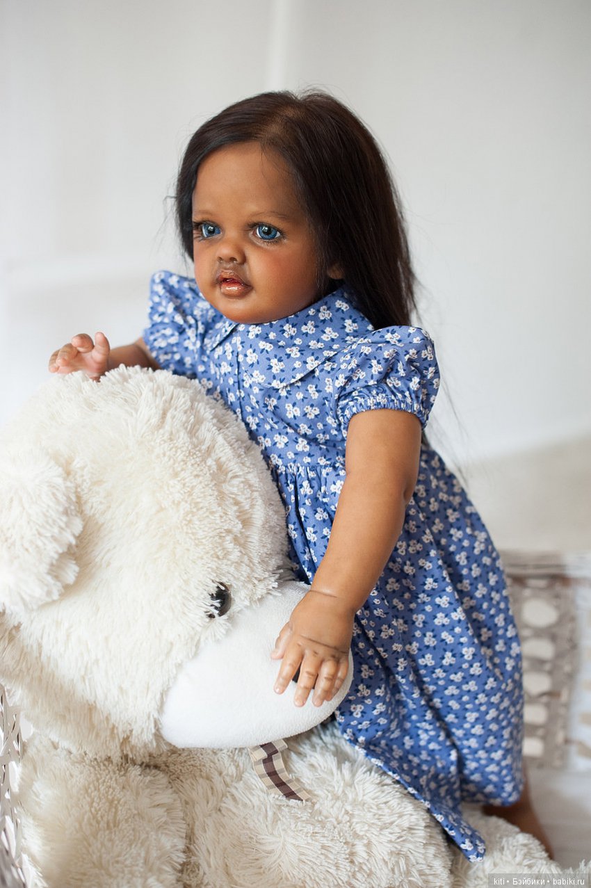 Заболотникова