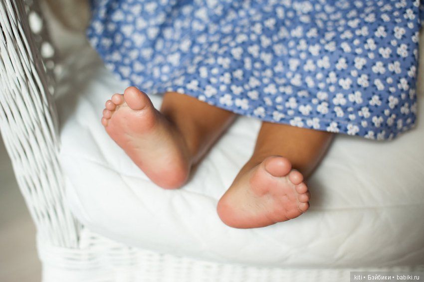 Заболотникова