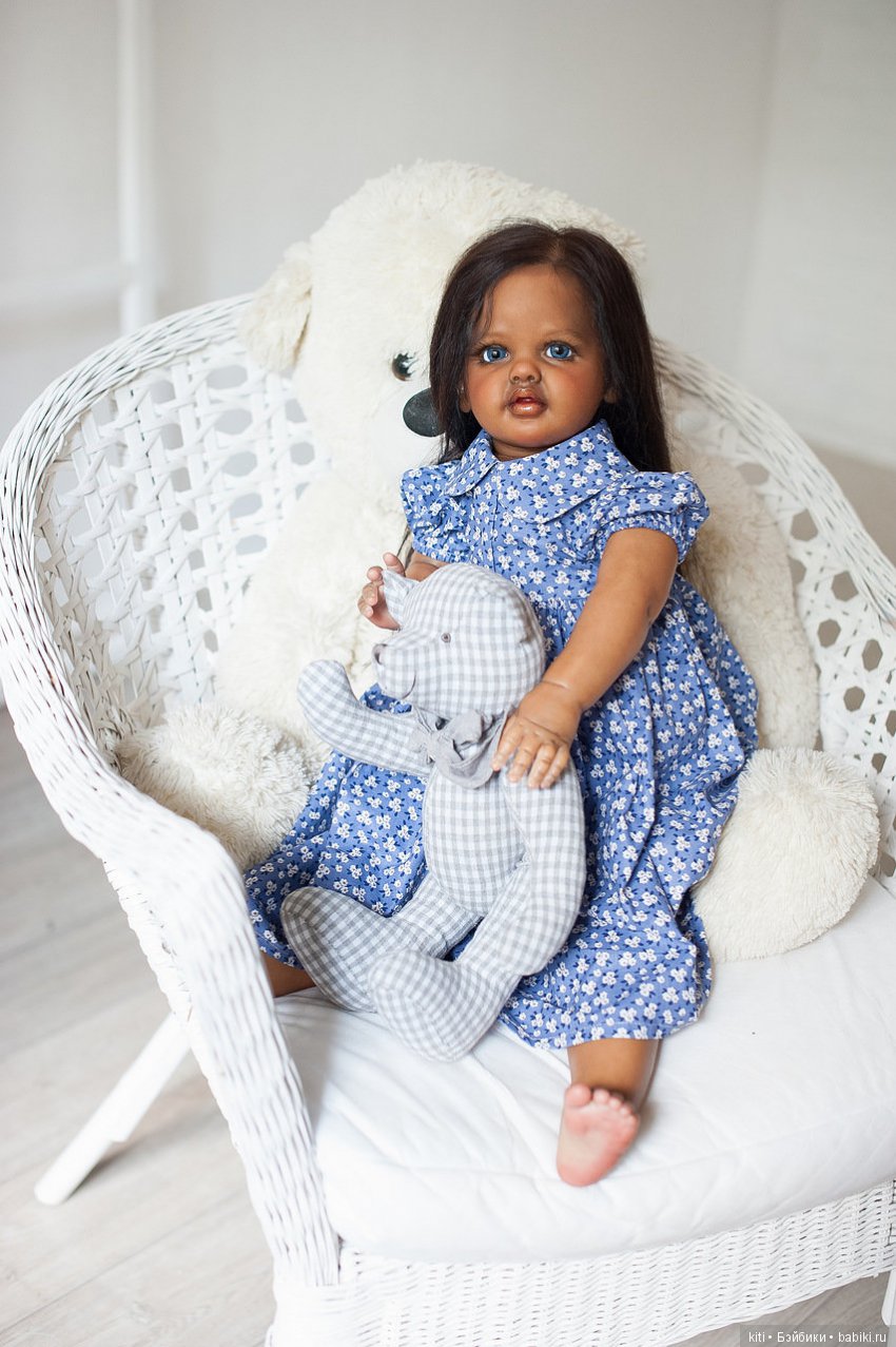 Заболотникова