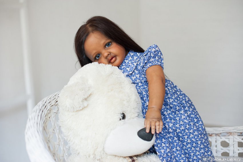 Заболотникова