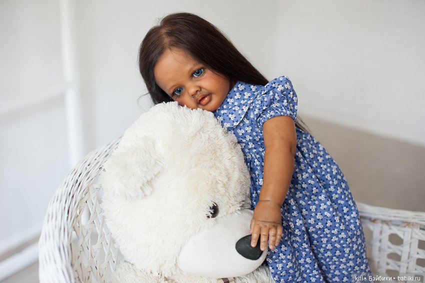 Заболотникова