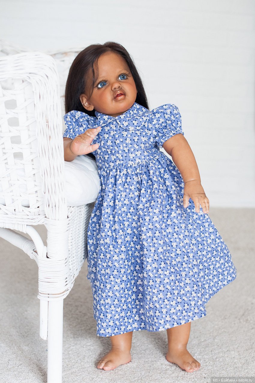 Заболотникова