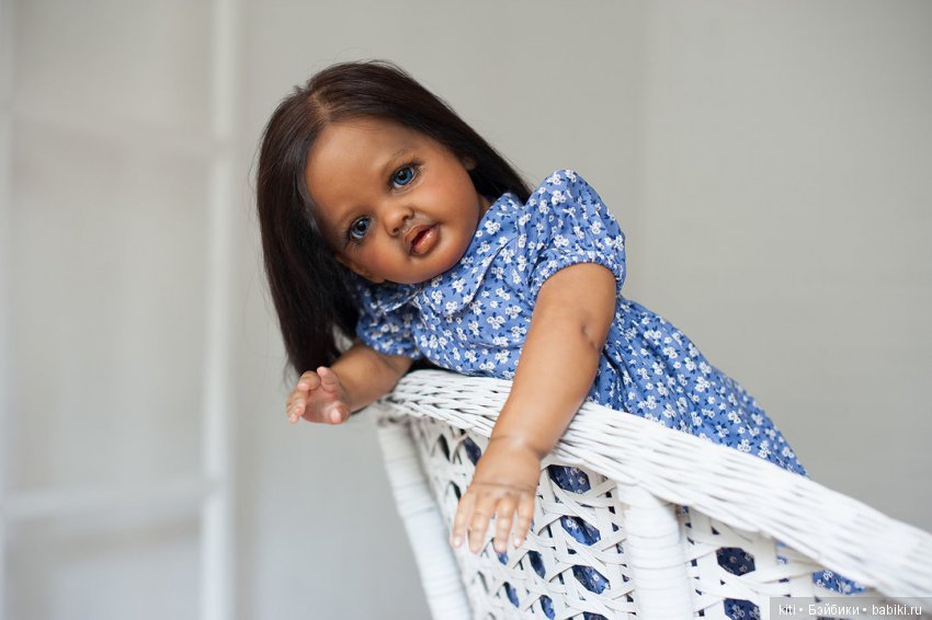 Заболотникова