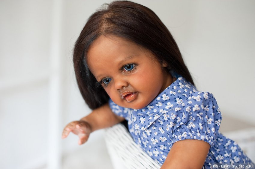 Заболотникова