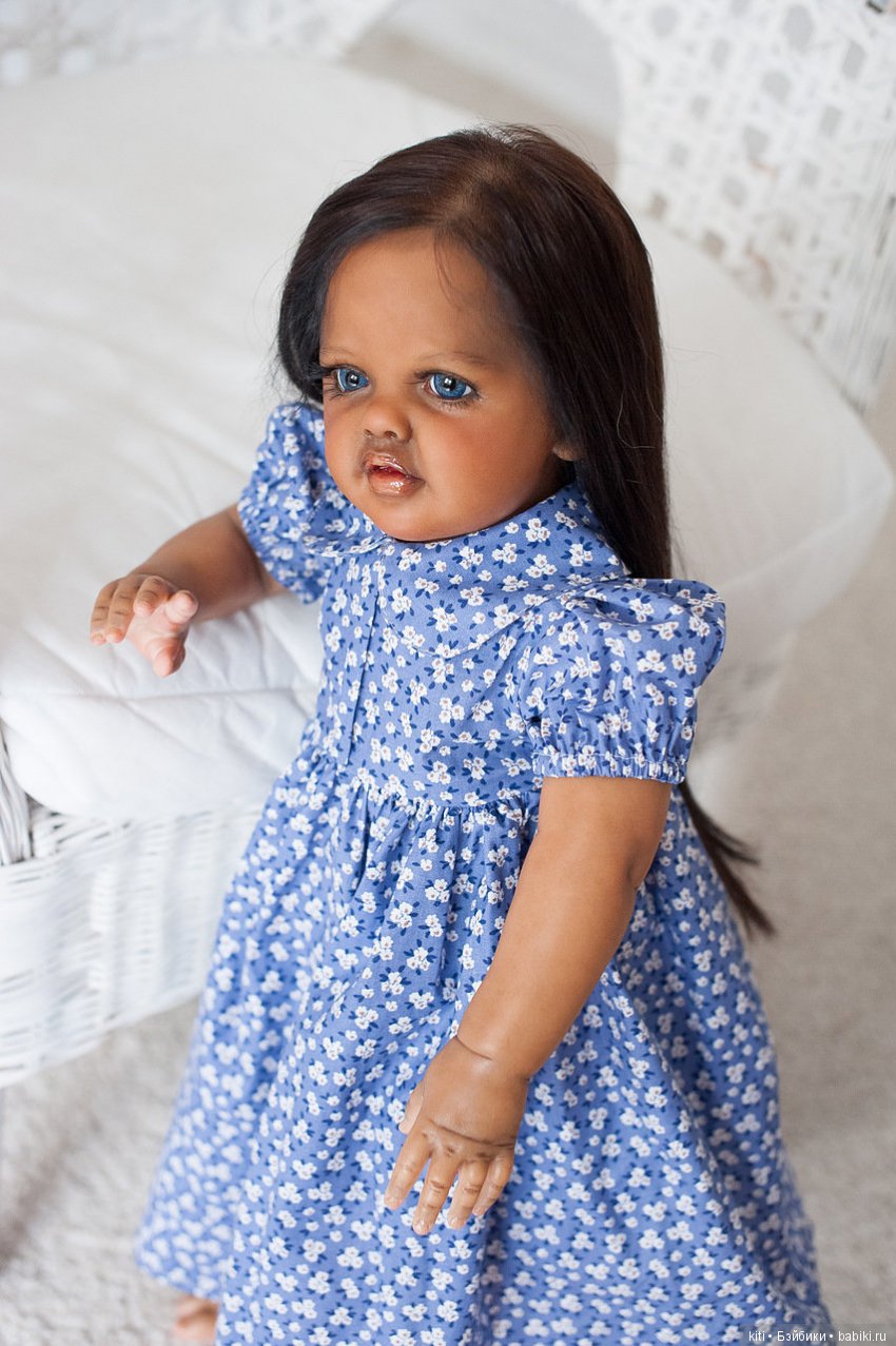 Заболотникова