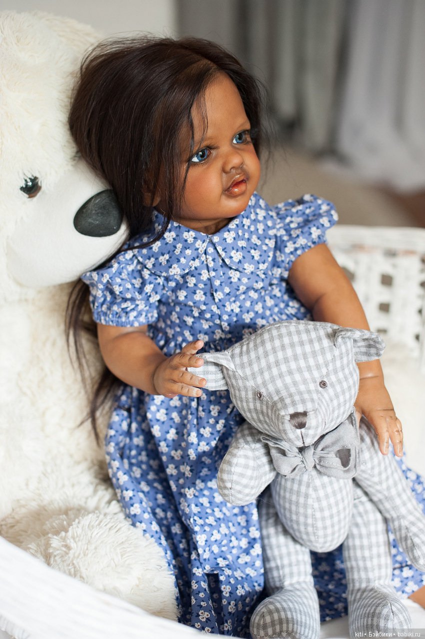 Заболотникова