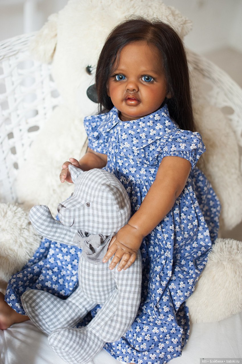 Заболотникова