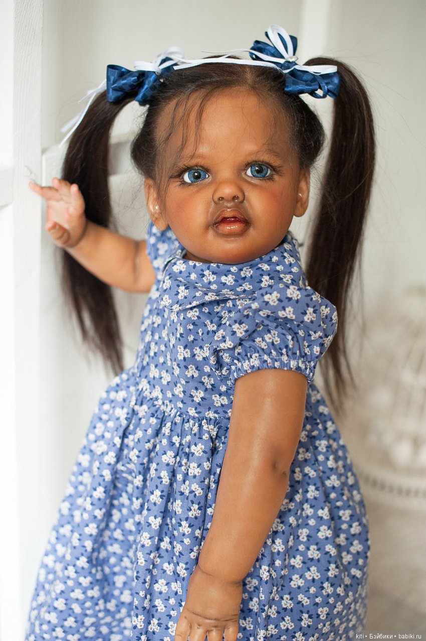 Заболотникова