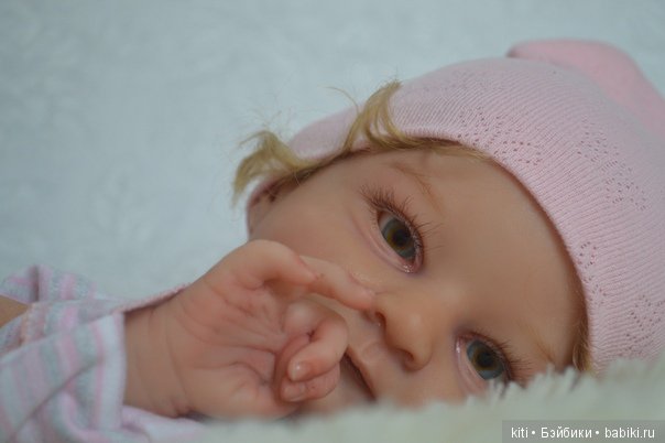 Катя заболотникова