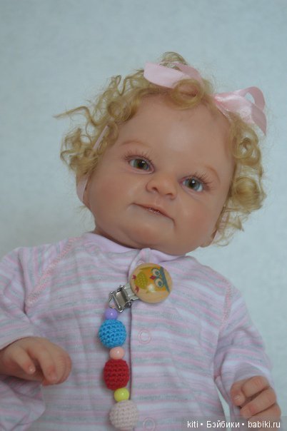 Катя заболотникова