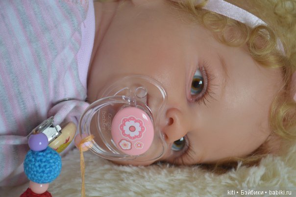 Катя заболотникова