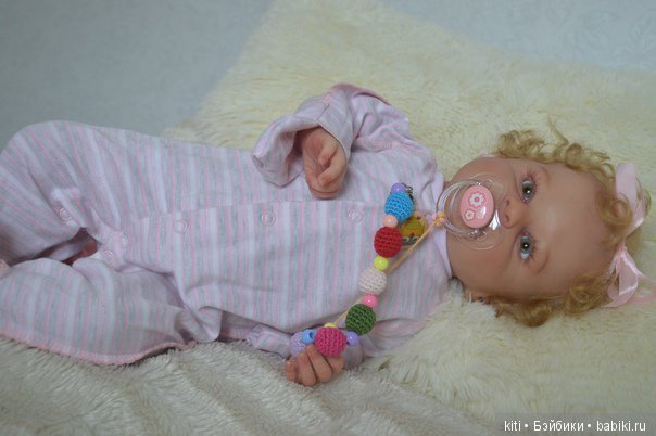 Катя заболотникова