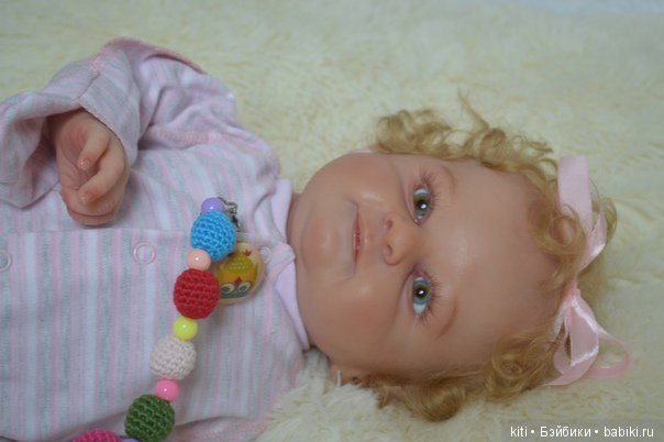 Катя заболотникова