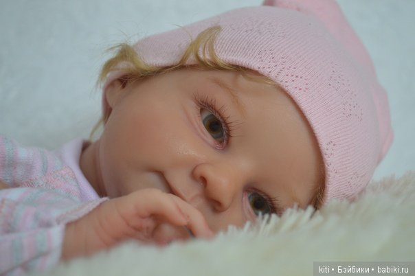 Катя заболотникова