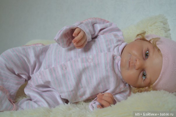 Катя заболотникова