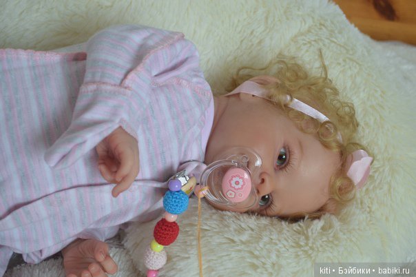 Катя заболотникова